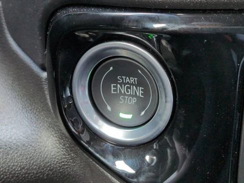Used 2026 GMC Sierra 1500 Elevation RWD image 26