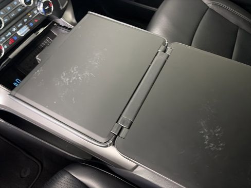 Certified 2024 Ford F150 Lariat image 23