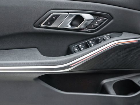 Used 2021 BMW M340i w/ Driving Assistance Package image 22