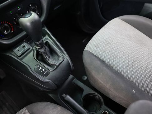 Used 2019 RAM ProMaster City Tradesman FWD image 37