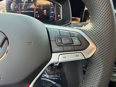 New 2026 Volkswagen Jetta GLI Autobahn FWD image 18