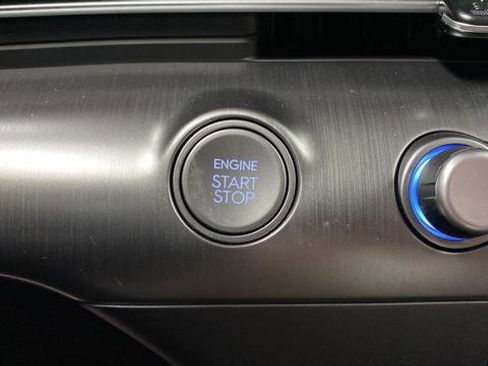 New 2026 Hyundai Kona SEL Premium image 21