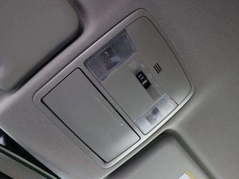 Used 2018 Toyota RAV4 LE w/ All Weather Liner Package image 29