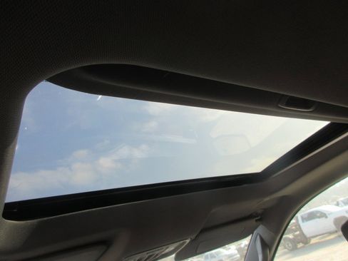 New 2026 GMC Sierra 1500 Denali image 13