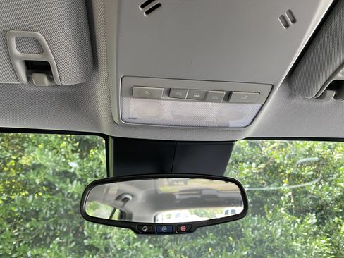 Used 2018 Chevrolet Trax LS FWD image 29