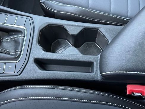 New 2026 Volkswagen Jetta SE image 38