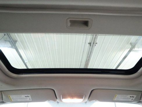 Used 2009 Buick LaCrosse CXL image 12