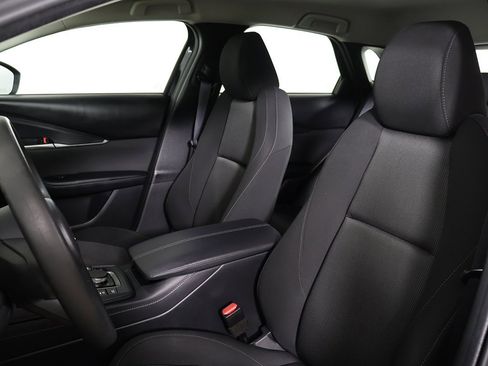 Used 2023 MAZDA CX-30 AWD 2.5 S image 23