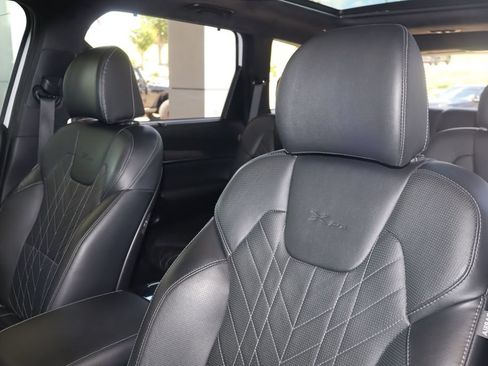 Used 2023 Kia Telluride SX Prestige X-Pro AWD/4WD image 20
