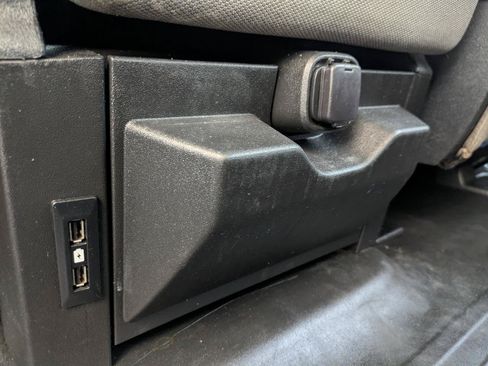 Used 2019 Ford F150 XLT w/ Equipment Group 301A Mid AWD/4WD image 13