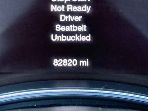 Used 2018 Dodge Durango SXT w/ Quick Order Package 2BB image 33