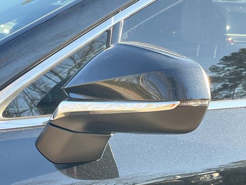 Used 2024 Lexus RX 350 Premium w/ Accessory Package (Z1) FWD image 32