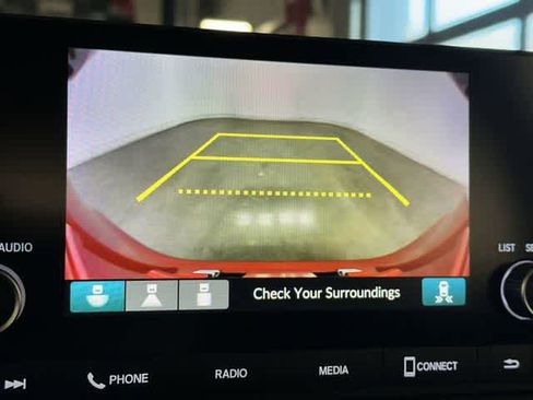 Used 2024 Acura Integra image 13