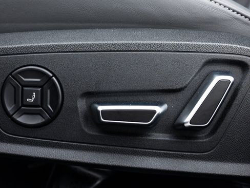 Certified 2025 Audi S5 Premium Plus image 13