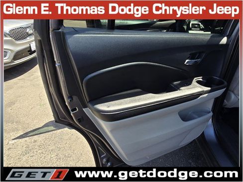 Used 2020 Honda Pilot LX image 25