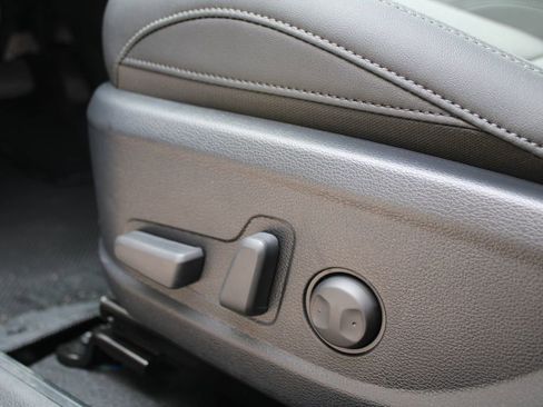 New 2026 Kia Seltos EX AWD/4WD image 21