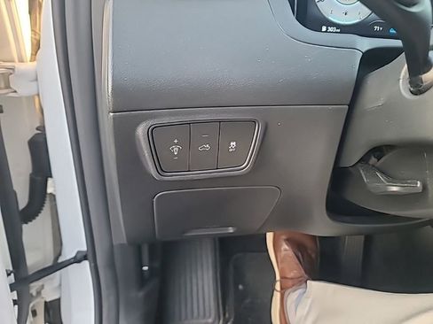 Certified 2024 Hyundai Santa Cruz SEL w/ Activity Package image 6