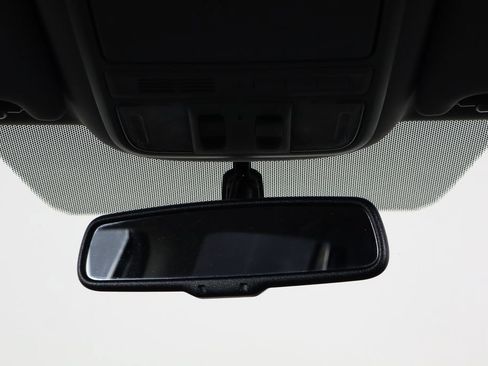 Used 2017 Honda Pilot EX-L image 26