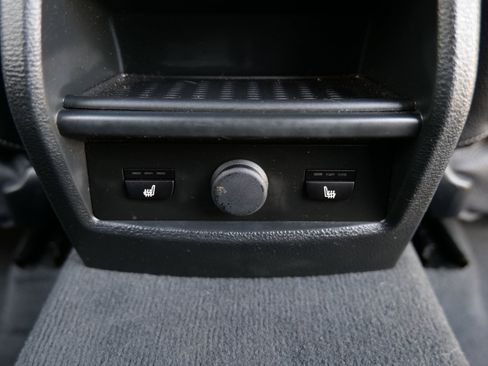 Used 2017 BMW X3 xDrive28i w/ Premium Package image 48