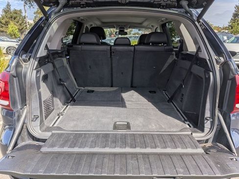 Used 2015 BMW X5 xDrive35i AWD/4WD image 6