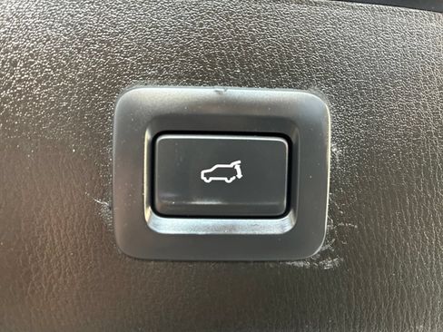 Used 2025 MAZDA CX-5 AWD 2.5 S w/ Preferred Package image 12