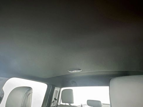 New 2026 RAM 2500 Tradesman w/ Chrome Appearance Group RWD image 14