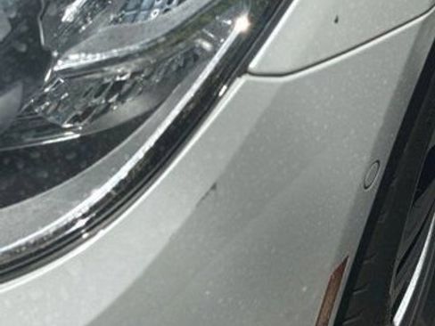 Used 2019 BMW 540i RWD image 11
