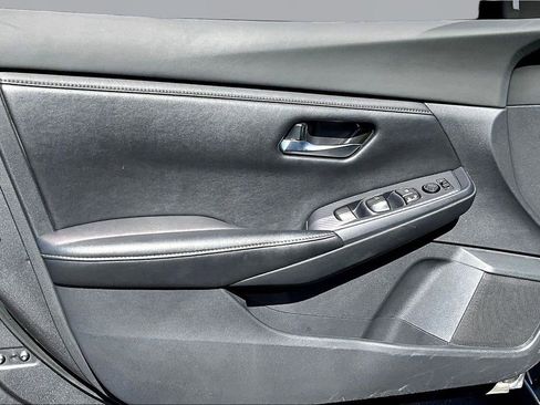 Used 2023 Nissan Sentra SV w/ All-Weather Package image 20