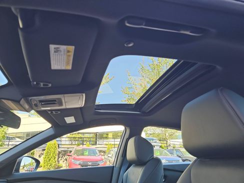 Used 2024 Honda Accord Sport image 24