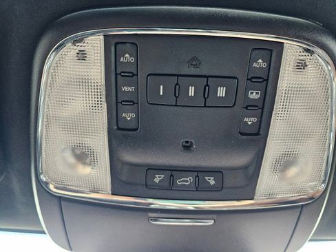 Used 2018 Jeep Grand Cherokee Summit AWD/4WD image 34