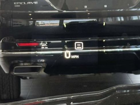 Certified 2023 Cadillac CT5 Sport w/ Super Cruise 2 Package AWD/4WD image 49