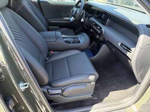 New 2026 Hyundai Palisade SEL image 13