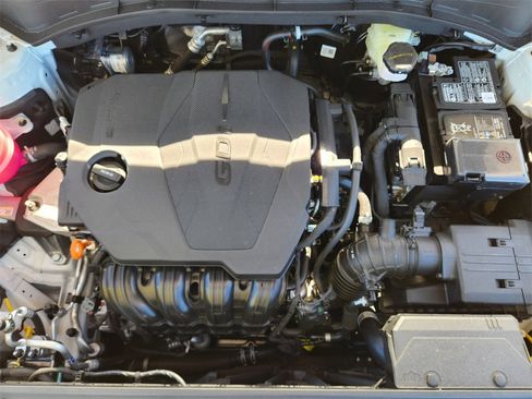 New 2026 Kia Sorento LX image 21