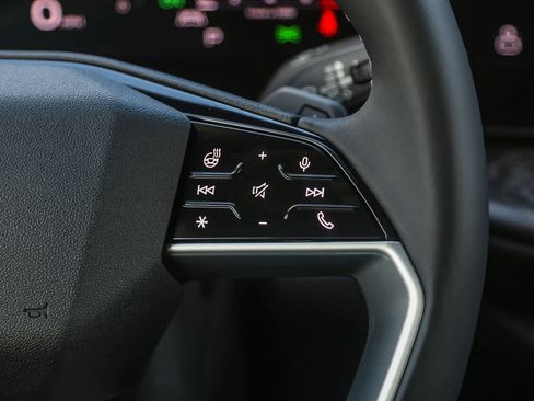 New 2025 Audi Q5 Premium image 20