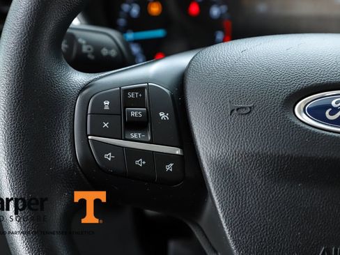 Used 2020 Ford Escape SE AWD/4WD image 58