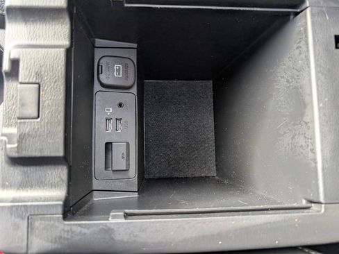 Used 2017 MAZDA CX-5 Grand Touring w/ Premium Package image 30