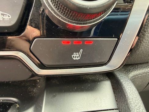 Used 2019 Honda CR-V EX-L image 19