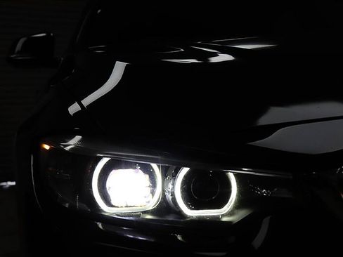 Used 2019 BMW 440i Gran Coupe xDrive AWD/4WD image 45