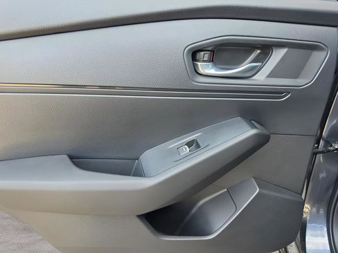 Used 2024 Honda Accord LX image 22
