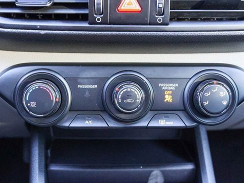 Used 2020 Kia Forte LXS image 22