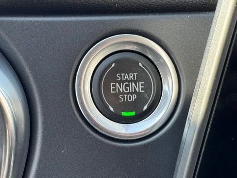 Certified 2023 Chevrolet Blazer LT AWD/4WD image 29
