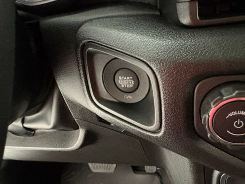 New 2026 Jeep Gladiator Sport AWD/4WD image 26