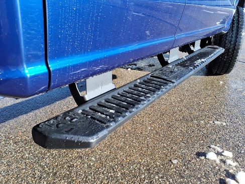 New 2026 Ford F350 XLT w/ 360-Degree Camera Package image 10