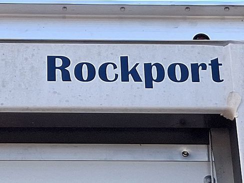 Used 2023 RAM ProMaster 3500 image 28