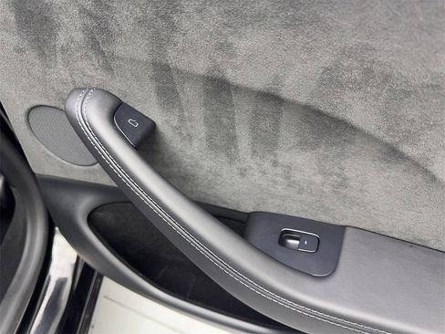 Used 2024 Tesla Model 3 Performance image 42