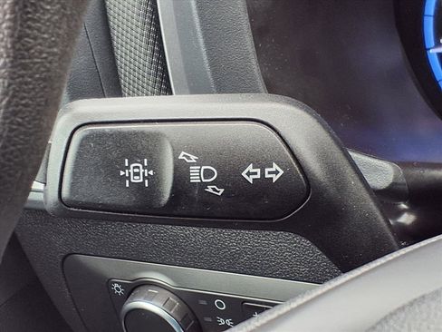 Used 2022 Ford Bronco Sport Big Bend image 25