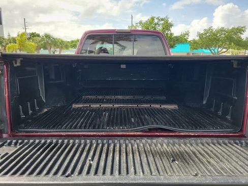 Used 2000 Ford F350 XL RWD image 11