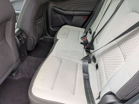 Used 2023 Ford Escape Active w/ Tech Pack #1 AWD/4WD image 26