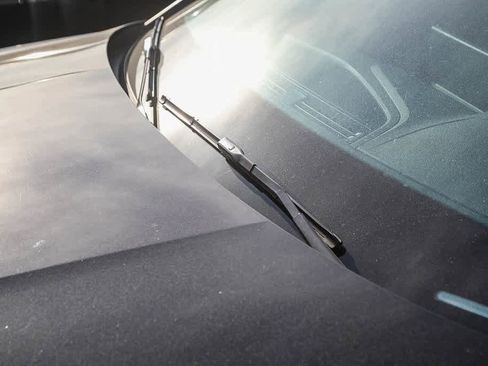 Used 2021 Audi A5 2.0T Premium w/ Convenience Package image 16