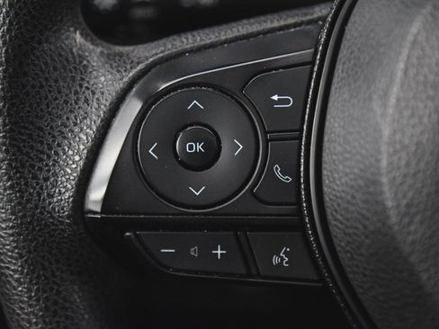 Used 2019 Toyota RAV4 Adventure w/ Advanced Technology Package image 23